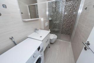 Villa Adria 3 luxury apartment with a pool - Novalja - 7