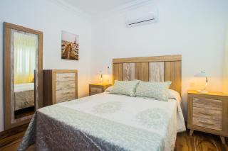 Apartamento Juan y Juani Lanzarote WiFi Free - Arrecife - 1
