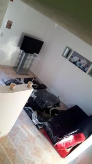 Gite Les Oliviers - Sablet - 0