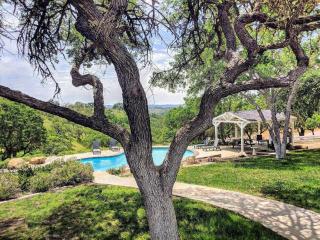 Windwood Ranch Paso Robles - El Paso de Robles - 3