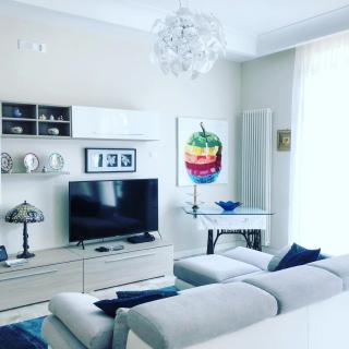 Domus Luca - Central Rooms in the Heart of Naples - 9