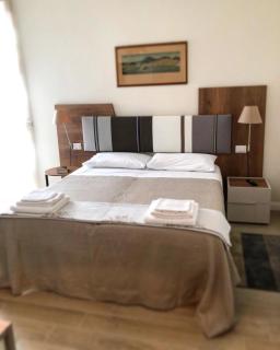 Domus Luca - Central Rooms in the Heart of Naples - 8