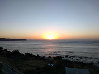 Cabañas Centenilla - 6