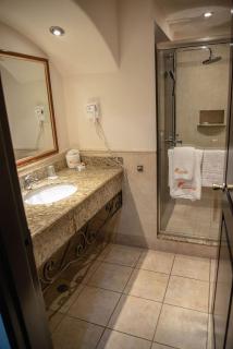 Hotel Ticuán - Tijuana - 3