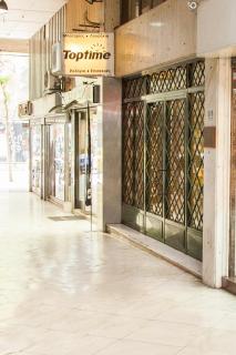 Georgias Apartment - Atene - 6