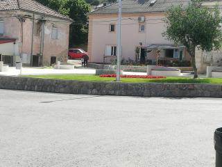 Apartmani Iva - Sveti Juraj - 1