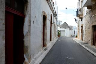 Appartamento in palazzina storica / Oberdan Suites - 6