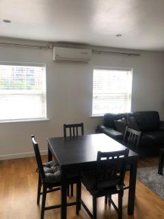 Modern Apartment in Trendy Dalston - Londres - 2