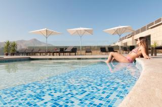 Enjoy Antofagasta - Antofagasta - 3