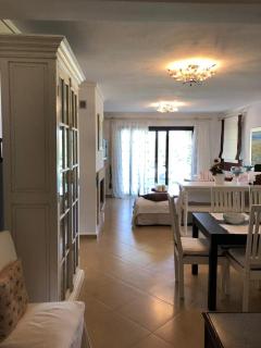 3 Bedroom Villa in Elani Villas Chalkidiki - Siviri - 7