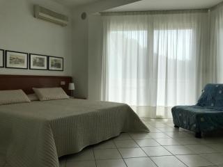 Appartamenti Aquamarina - Lido di Jesolo - 5