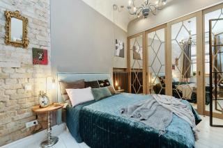 Riga Center Relax Apartment - Rīga - 7