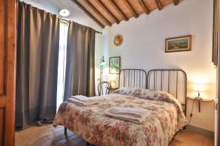 Il Fienile del Vichiaccio - Mercatale Val Di Pesa - 1