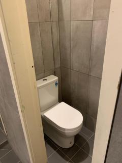 Garden Hotel - Dubbo - 3