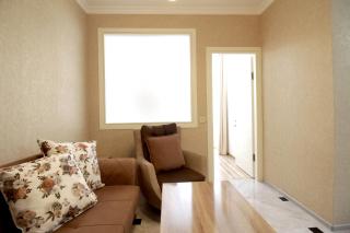 Tamar's Apartment - Batumi - 4