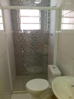 Hotel Aruba - Curitiba - 3