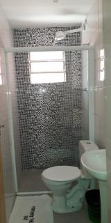 Hotel Aruba - Curitiba - 6