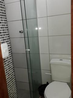 Hotel Aruba - Curitiba - 7