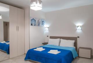 Casa Euripide - Syracuse - 6