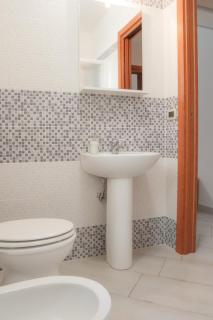 Casa Euripide - Syracuse - 5