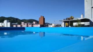 Torre Myng - Villa Carlos Paz - 5