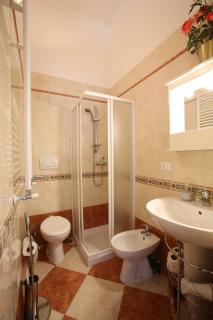 Arcate B&B - Carovigno - 6