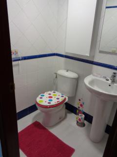 Casa Deva - Candás - 9