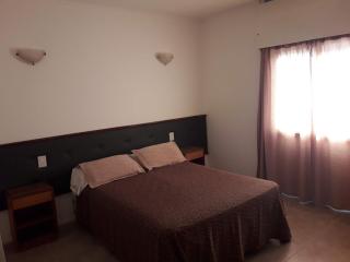 HP Habitaciones - 1