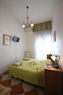 Arcate B&B - Carovigno - 7