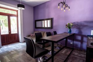 Zocalo SENSACIONAL - 5