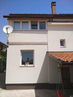Istrianka Apartment - Pula - 5