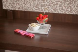 Quality Hotel Curitiba - Curitiba - 7