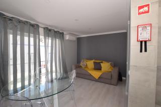 Summer Dream - Albufeira Beach - Albufeira - 9