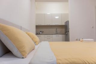 Comfy Apartments-Ohrid - 5