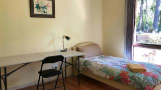 Springwood Meditation Centre 春木禪修渡假中心 - Springwood - 4