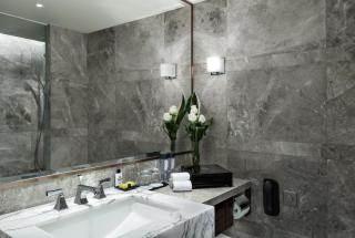 InterContinental Grand Stanford Hong Kong by IHG - Hong Kong - 4
