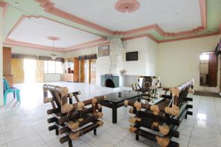 Villa Penginapan Purnama - Bandung - 5