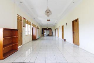 Villa Penginapan Purnama - Bandung - 2