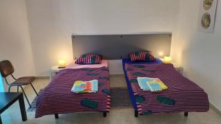 Casa Menir - Monsaraz - 3