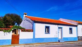 Casa Menir - Monsaraz - 9