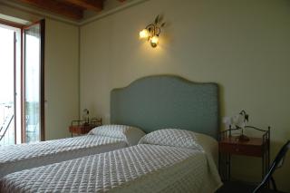 Rose Rosse - 3