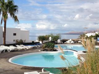 Vv - Apartamento Tranquilo Primera Línea - Puerto del Carmen - 7
