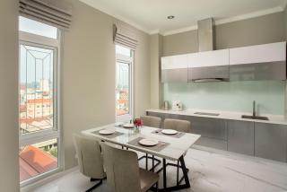 SSB Residence - Phnom Penh - 4