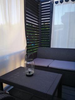 Apartament Natalia - Mrągowo - 8