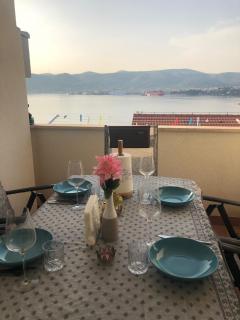 Bona Dea Seaside - Trogir - 9