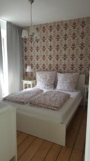 Ferienhaus BARFLY - Traben-Trarbach - 4