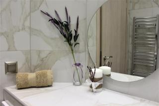 Aristotelous Forum Apartment - 0