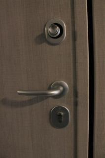 Aristotelous Forum Apartment - Thessaloniki Center - Thessaloniki - 4