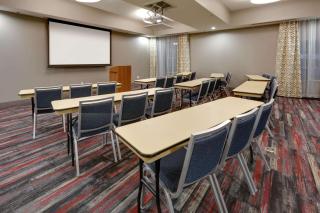 La Quinta by Wyndham Dallas Love Field - Dallas - 7
