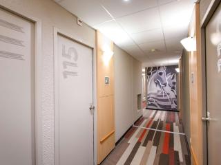ibis Brignoles Provence Verte - Brignoles - 2